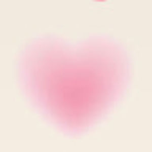 Meet your Posher, Scarlett